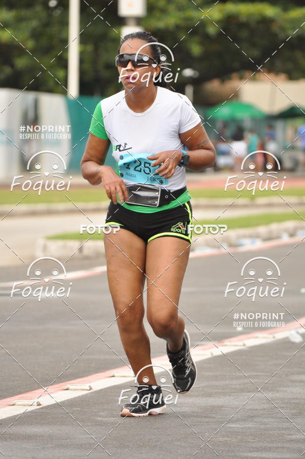 Buy your photos of the event8� Corrida da Vale on Fotop