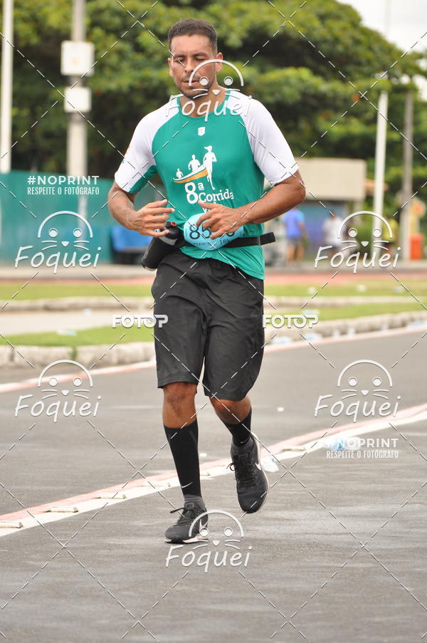 Buy your photos of the event8� Corrida da Vale on Fotop