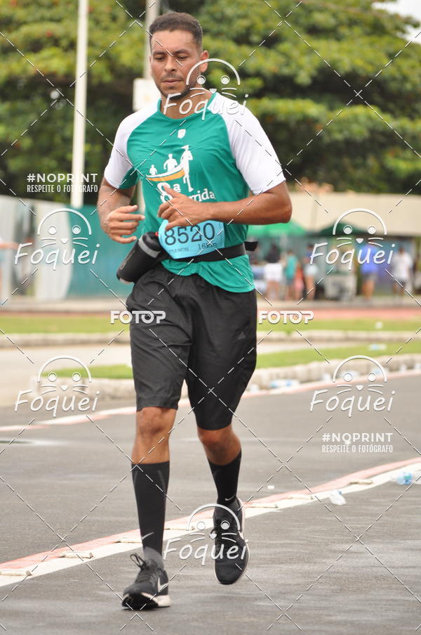 Buy your photos of the event8� Corrida da Vale on Fotop