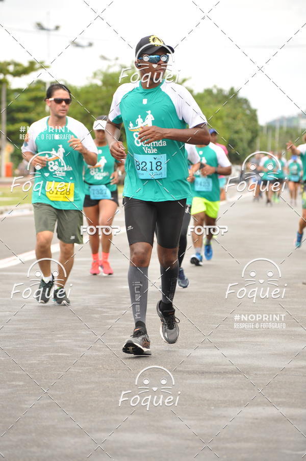 Buy your photos of the event8� Corrida da Vale on Fotop