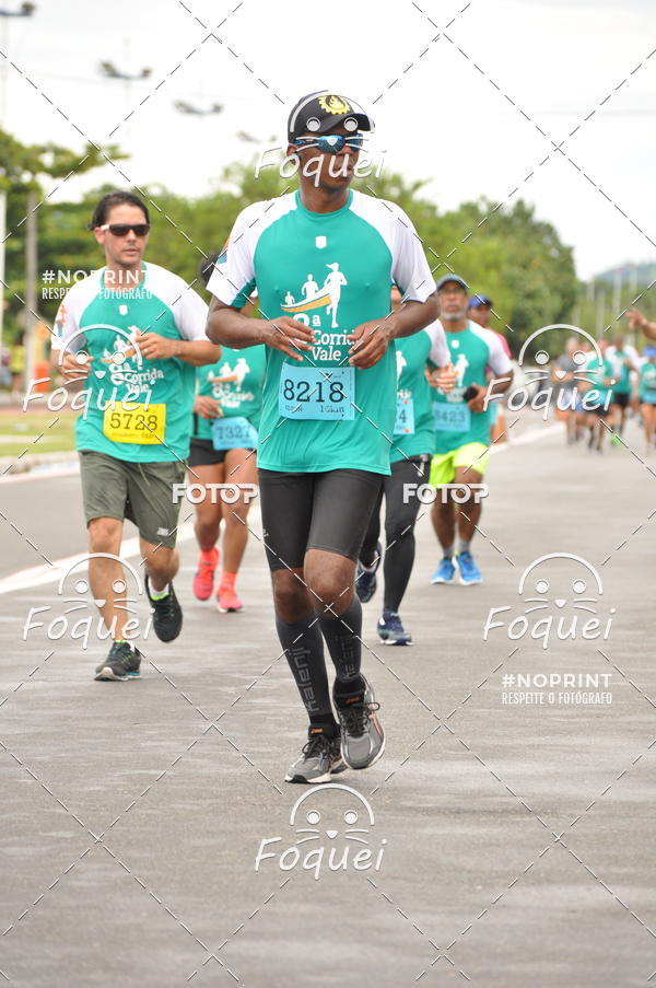 Buy your photos of the event8� Corrida da Vale on Fotop