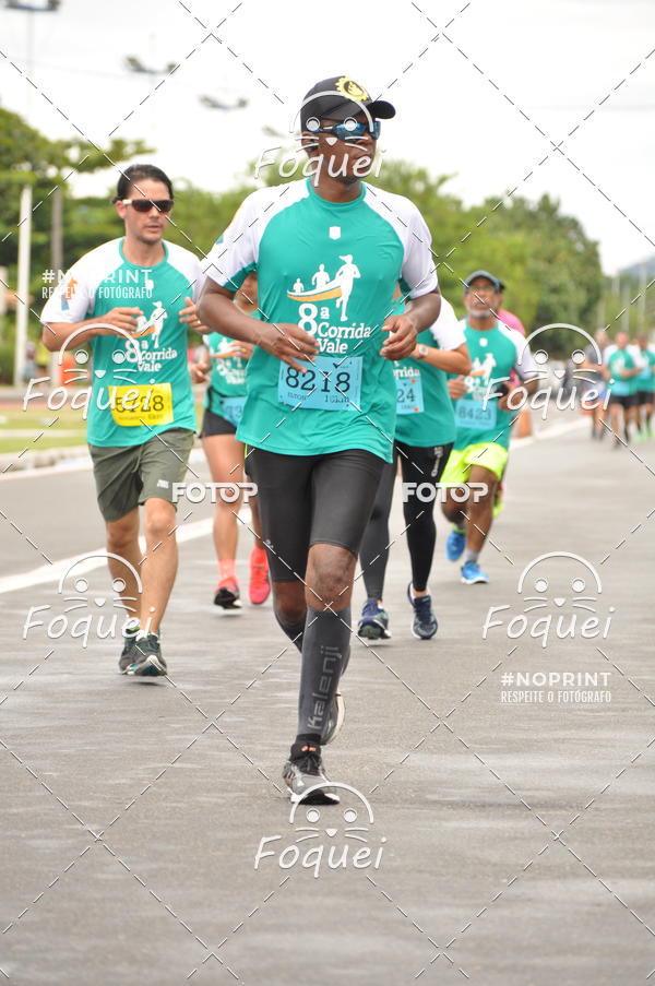Buy your photos of the event8� Corrida da Vale on Fotop