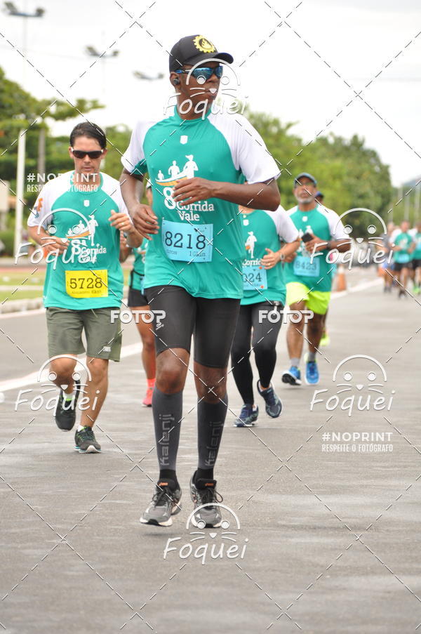 Buy your photos of the event8� Corrida da Vale on Fotop