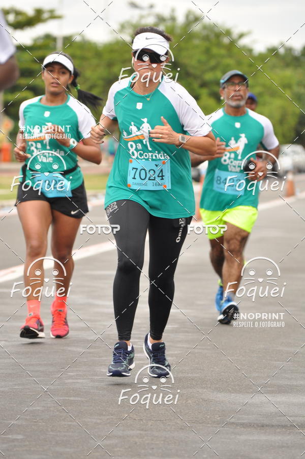 Buy your photos of the event8� Corrida da Vale on Fotop