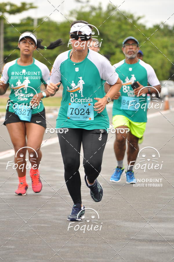 Buy your photos of the event8� Corrida da Vale on Fotop