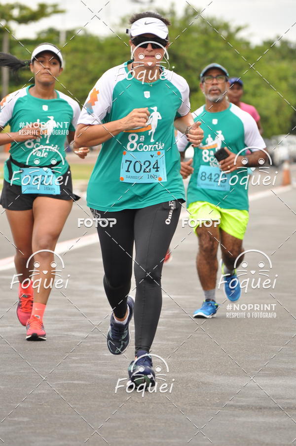Buy your photos of the event8� Corrida da Vale on Fotop