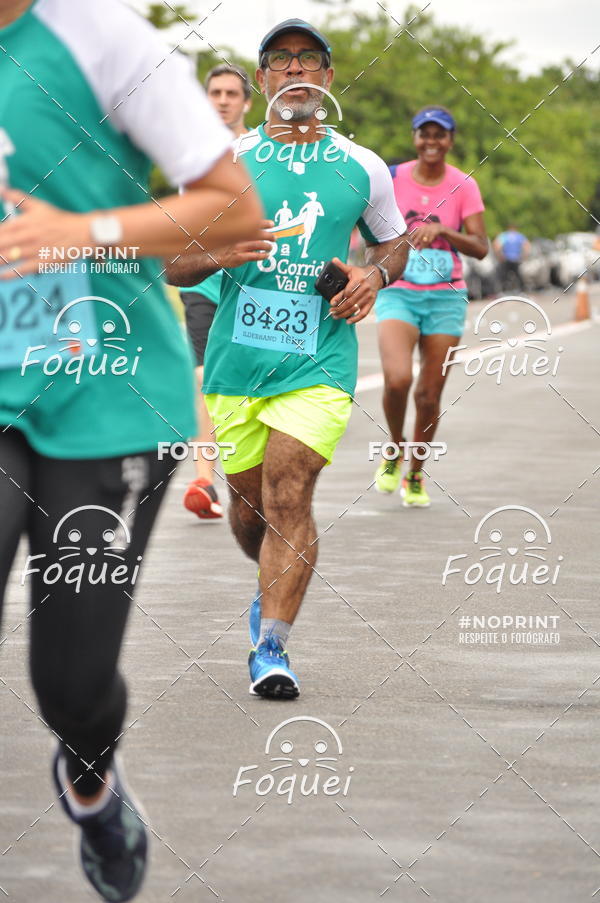 Buy your photos of the event8� Corrida da Vale on Fotop