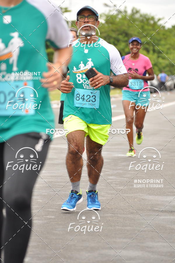 Buy your photos of the event8� Corrida da Vale on Fotop