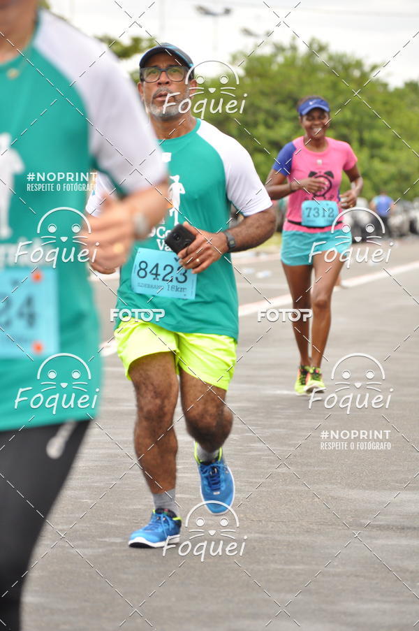 Buy your photos of the event8� Corrida da Vale on Fotop