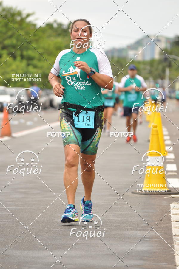 Buy your photos of the event8� Corrida da Vale on Fotop