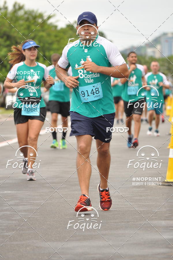 Buy your photos of the event8� Corrida da Vale on Fotop