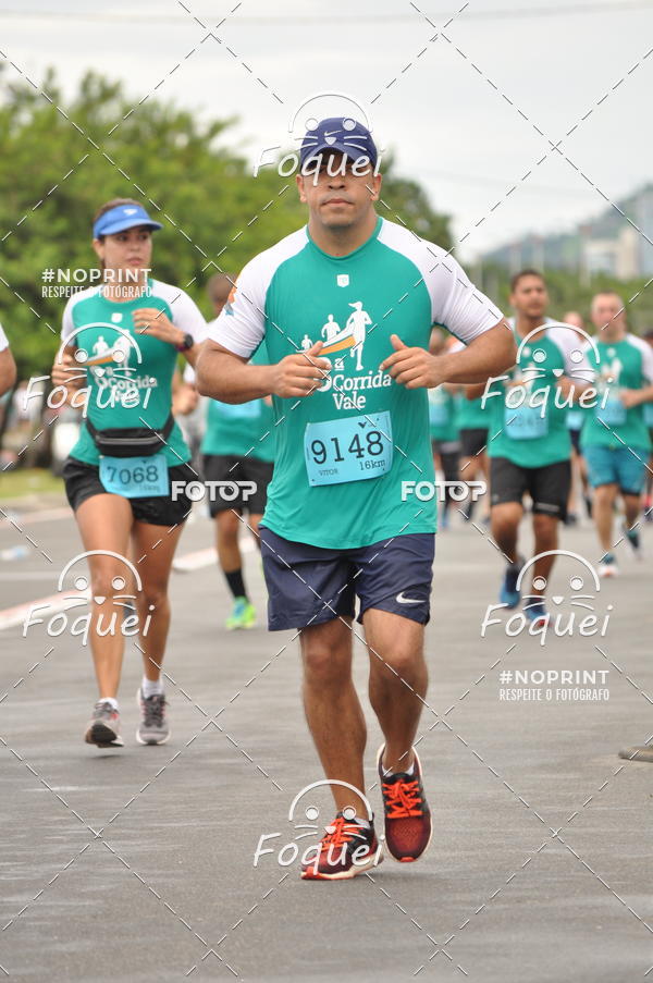 Buy your photos of the event8� Corrida da Vale on Fotop