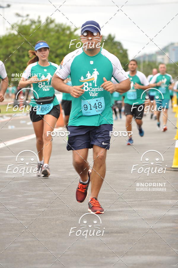 Buy your photos of the event8� Corrida da Vale on Fotop