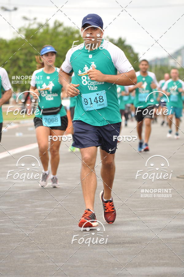 Buy your photos of the event8� Corrida da Vale on Fotop