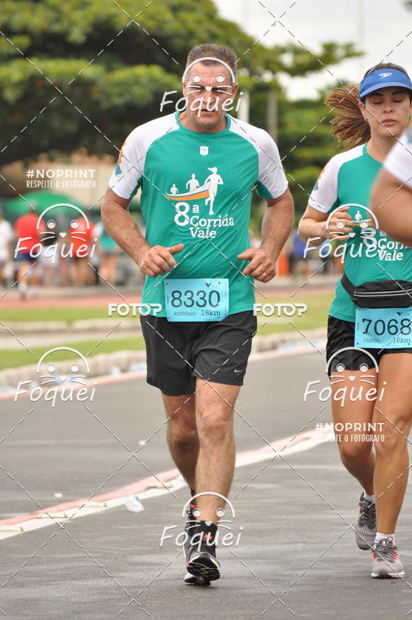 Buy your photos of the event8� Corrida da Vale on Fotop