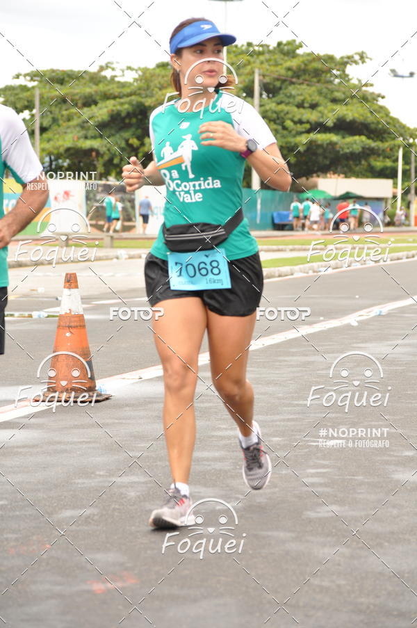 Buy your photos of the event8� Corrida da Vale on Fotop