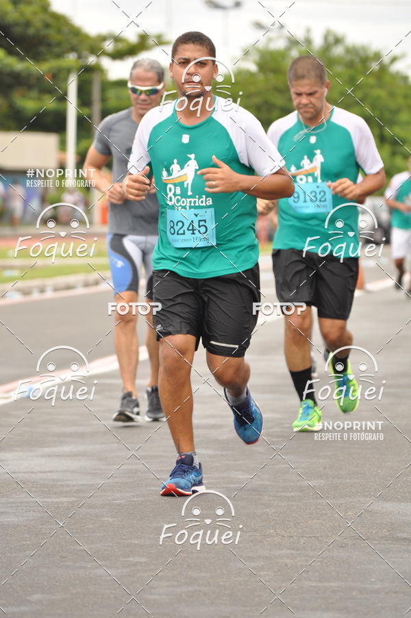 Buy your photos of the event8� Corrida da Vale on Fotop