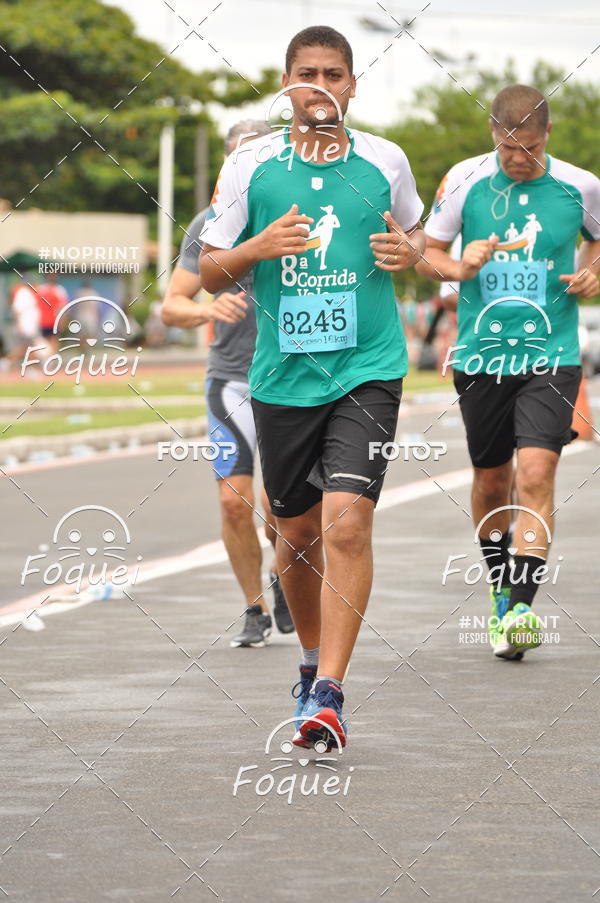 Buy your photos of the event8� Corrida da Vale on Fotop