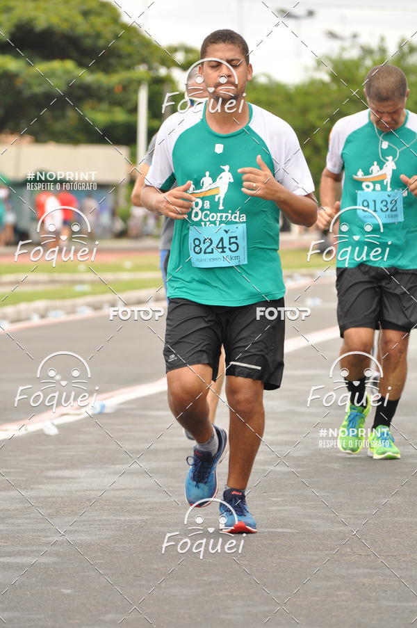 Buy your photos of the event8� Corrida da Vale on Fotop