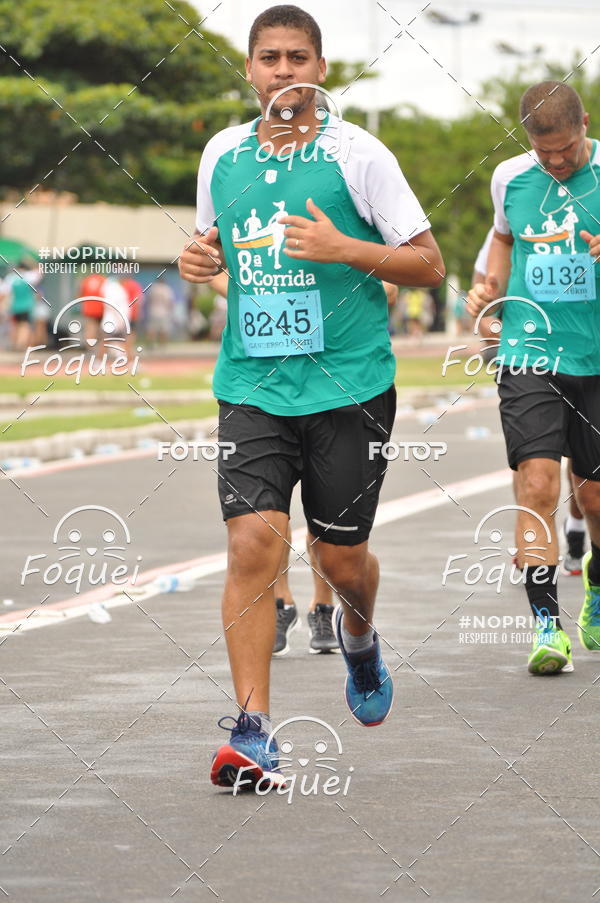 Buy your photos of the event8� Corrida da Vale on Fotop