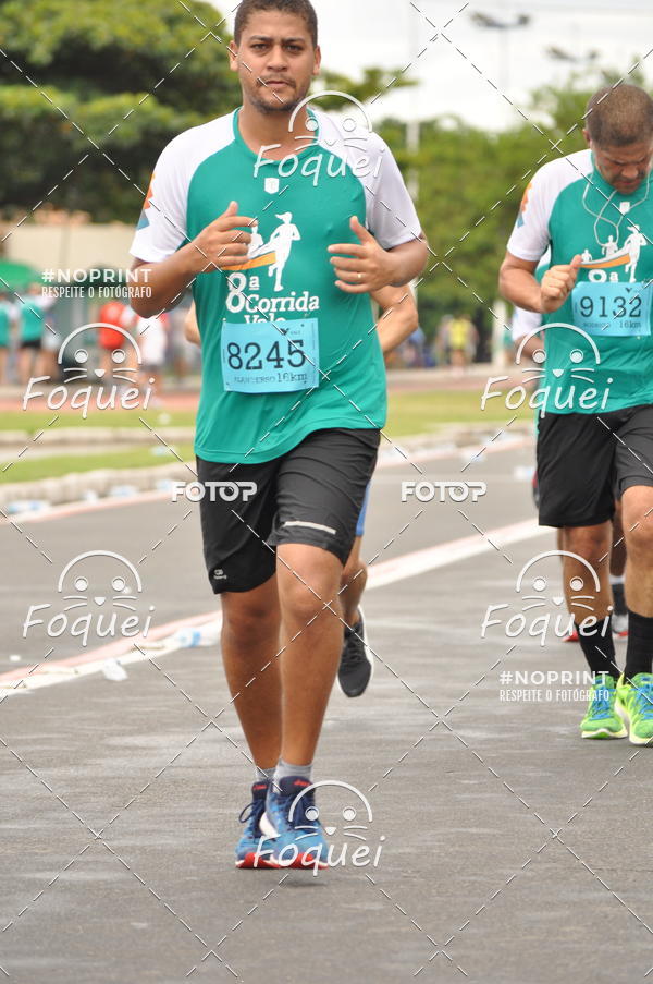 Buy your photos of the event8� Corrida da Vale on Fotop
