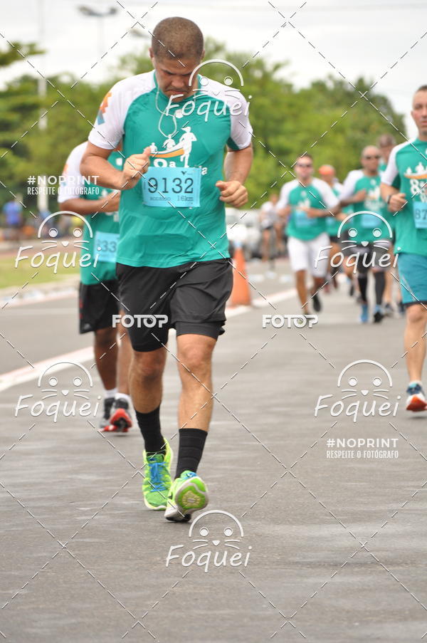 Buy your photos of the event8� Corrida da Vale on Fotop