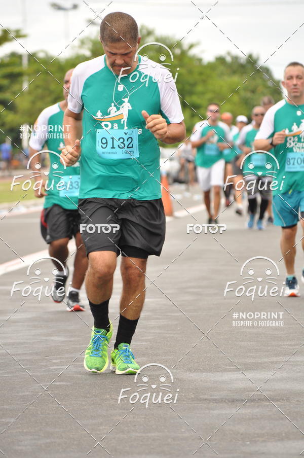 Buy your photos of the event8� Corrida da Vale on Fotop