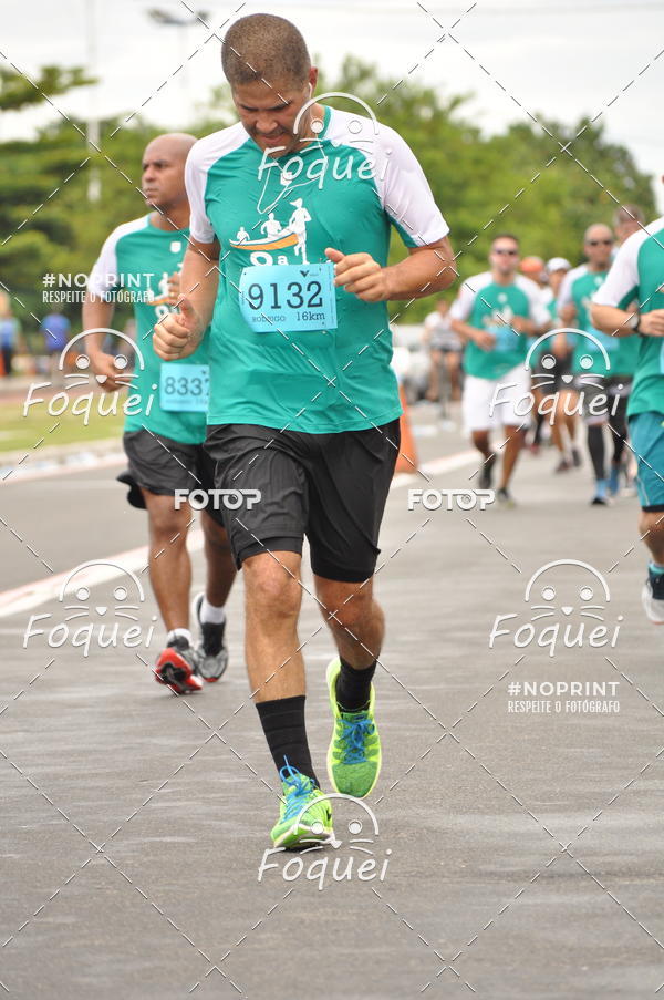 Buy your photos of the event8� Corrida da Vale on Fotop