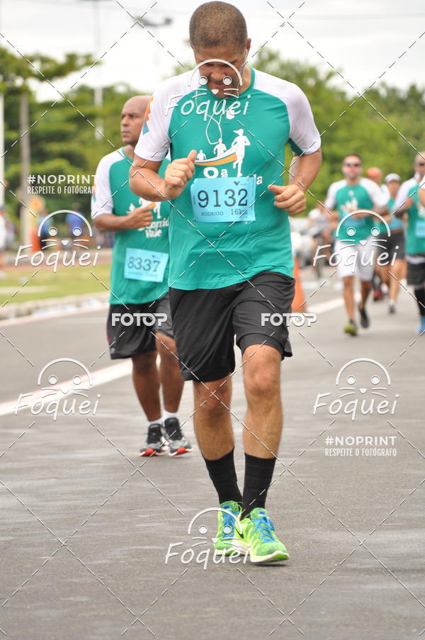 Buy your photos of the event8� Corrida da Vale on Fotop