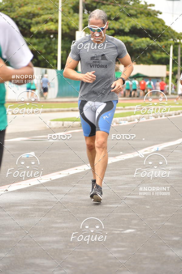 Buy your photos of the event8� Corrida da Vale on Fotop