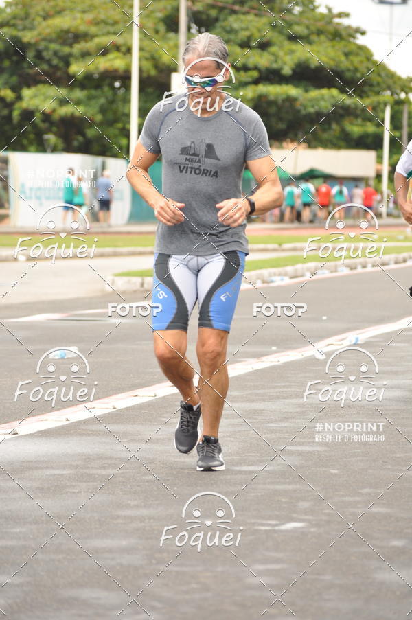 Buy your photos of the event8� Corrida da Vale on Fotop