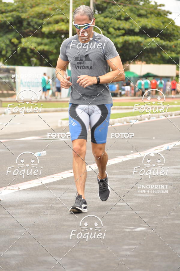 Buy your photos of the event8� Corrida da Vale on Fotop