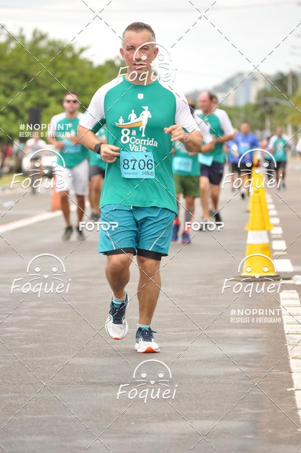 Buy your photos of the event8� Corrida da Vale on Fotop