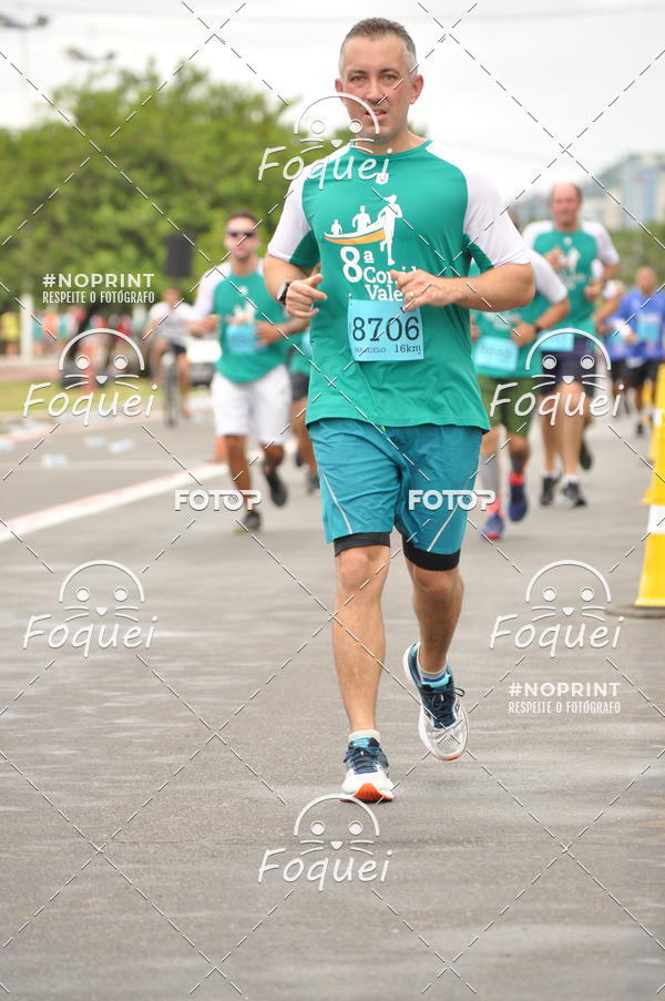 Buy your photos of the event8� Corrida da Vale on Fotop
