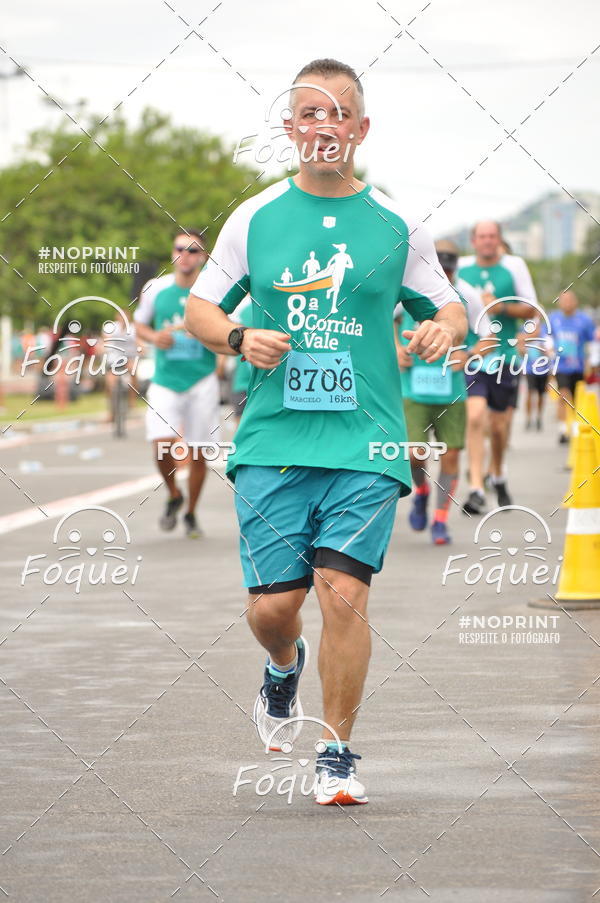 Buy your photos of the event8 Corrida da Vale on Fotop