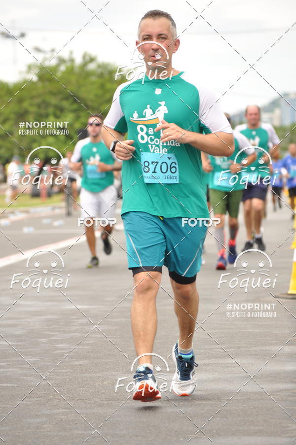 Buy your photos of the event8 Corrida da Vale on Fotop