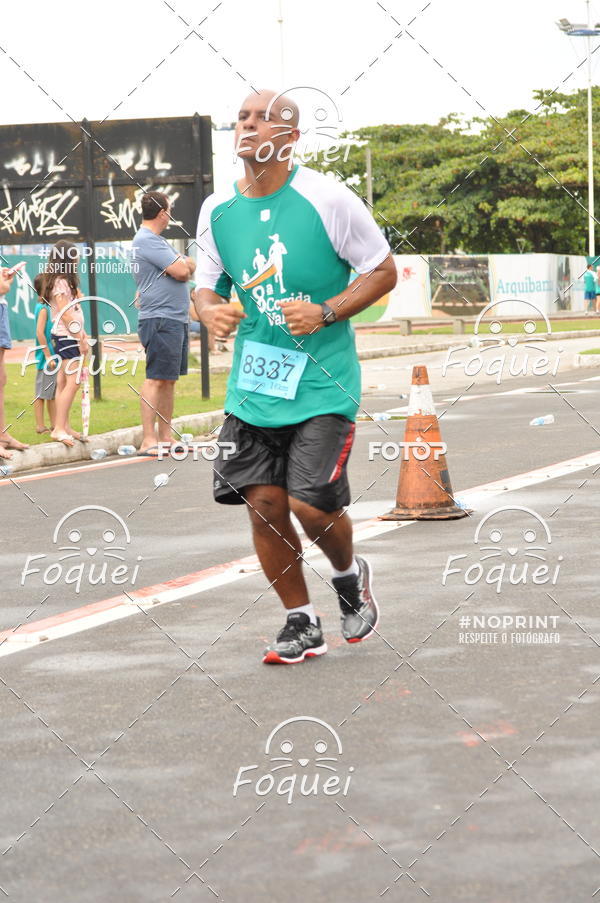 Buy your photos of the event8 Corrida da Vale on Fotop