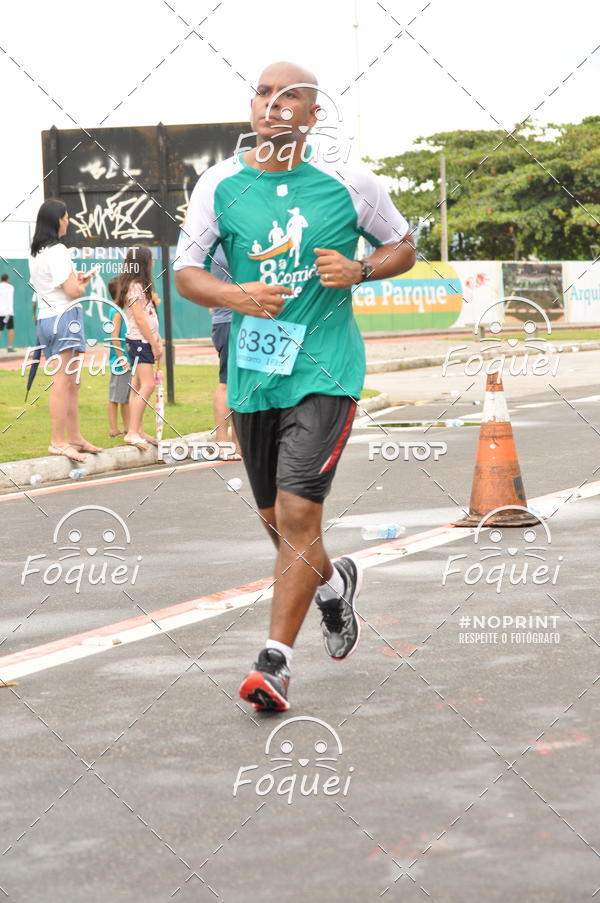 Buy your photos of the event8 Corrida da Vale on Fotop