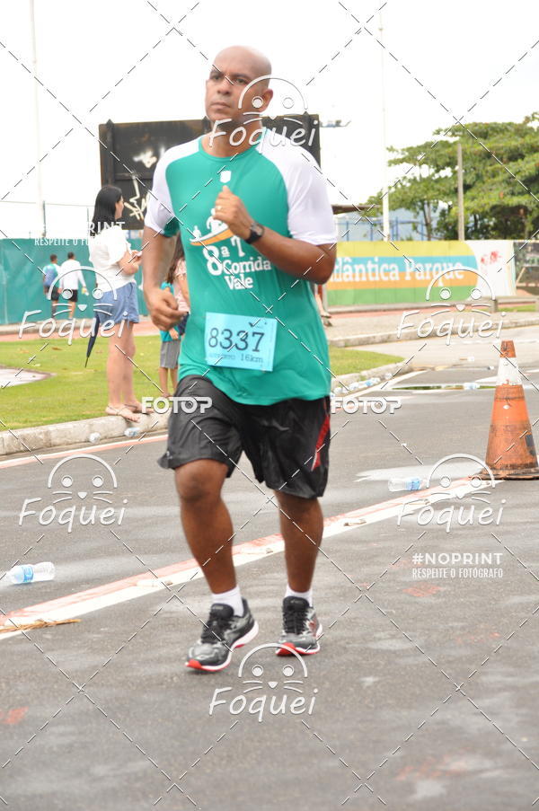 Buy your photos of the event8 Corrida da Vale on Fotop