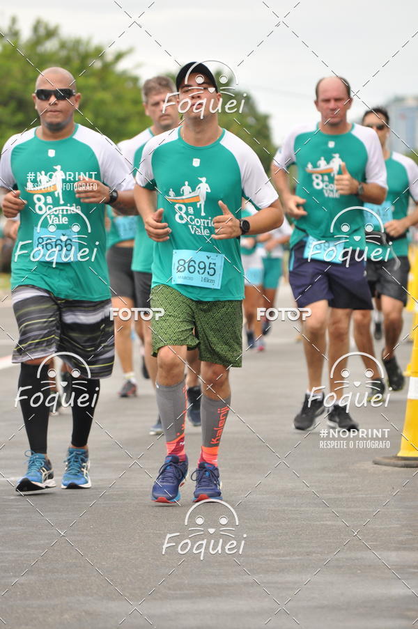 Buy your photos of the event8 Corrida da Vale on Fotop
