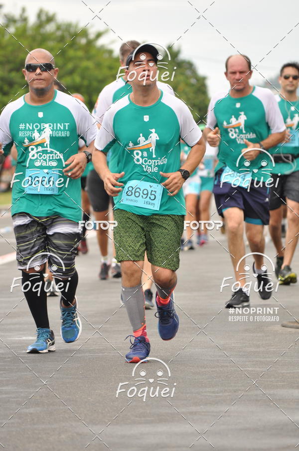 Buy your photos of the event8 Corrida da Vale on Fotop