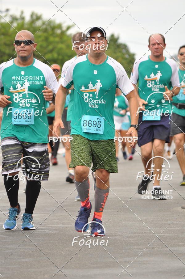 Buy your photos of the event8 Corrida da Vale on Fotop