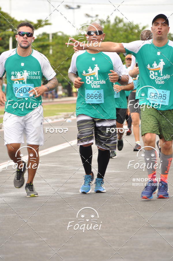 Buy your photos of the event8 Corrida da Vale on Fotop