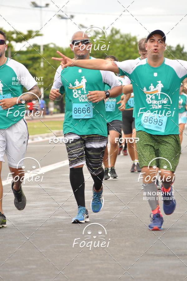 Buy your photos of the event8 Corrida da Vale on Fotop