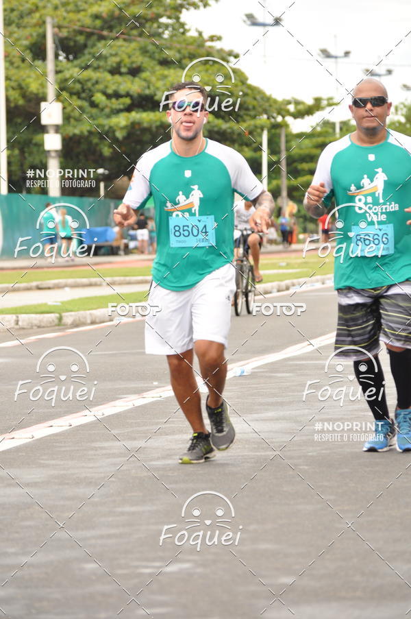 Buy your photos of the event8 Corrida da Vale on Fotop