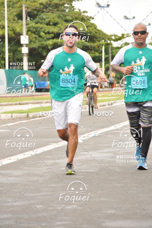 Buy your photos of the event8 Corrida da Vale on Fotop