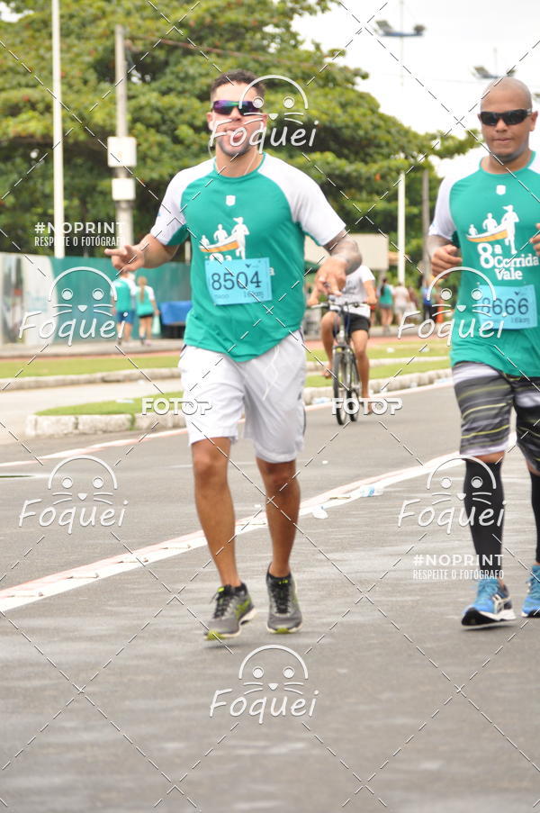 Buy your photos of the event8 Corrida da Vale on Fotop