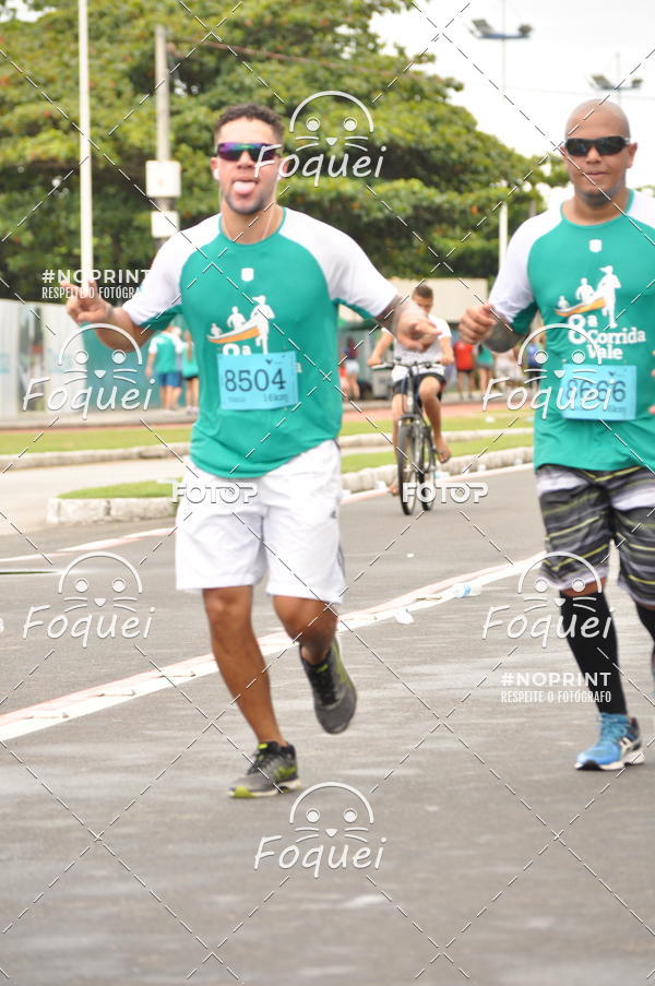 Buy your photos of the event8 Corrida da Vale on Fotop