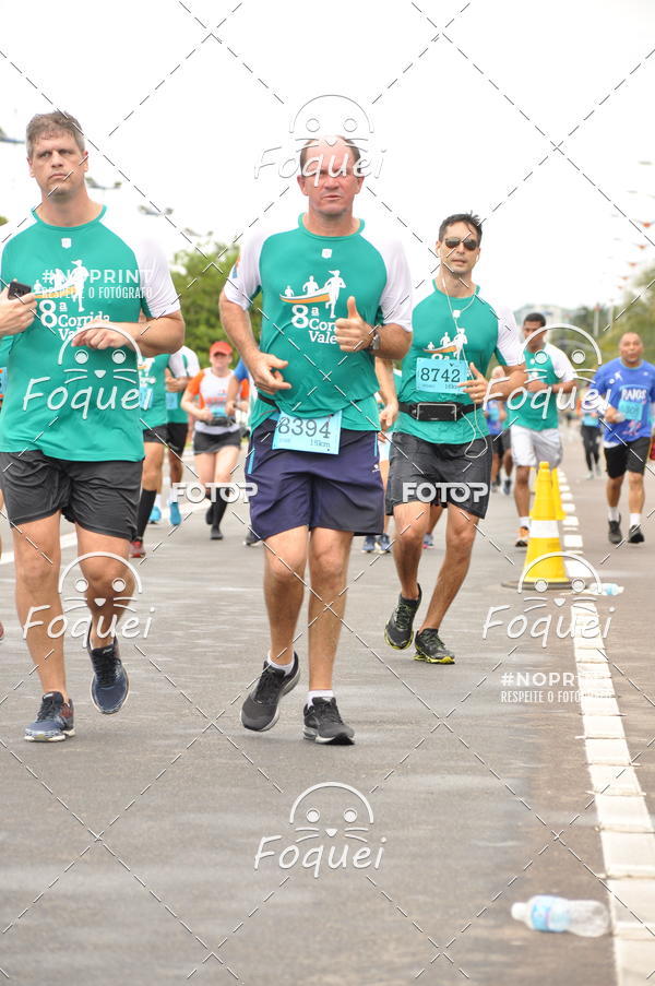 Buy your photos of the event8 Corrida da Vale on Fotop