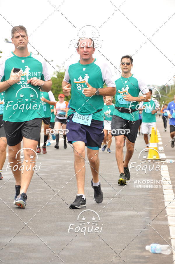 Buy your photos of the event8 Corrida da Vale on Fotop